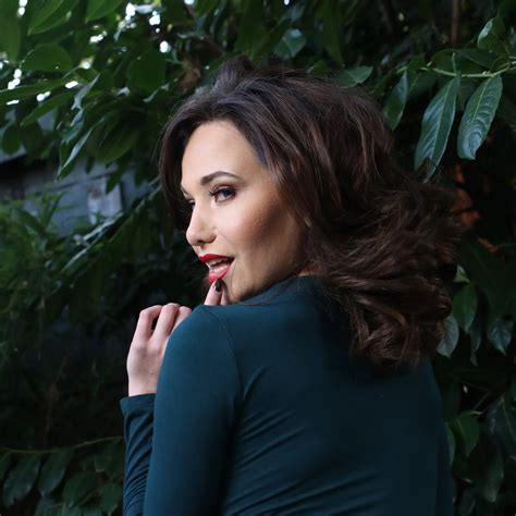 My.Club | Place to Showcase And Enjoy Exclusive Content