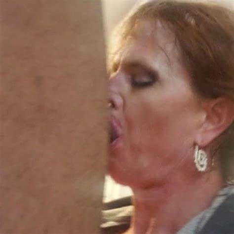 BBC Deepthroat By Busty Tranny Shemale Deepthroat Bbc HD Porn XHamster