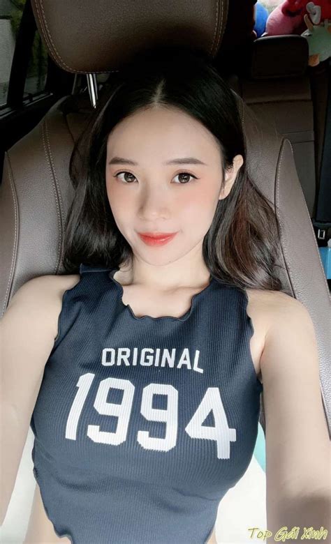 60 Ảnh Midu bikini cực sexy nóng bỏng mới nhất