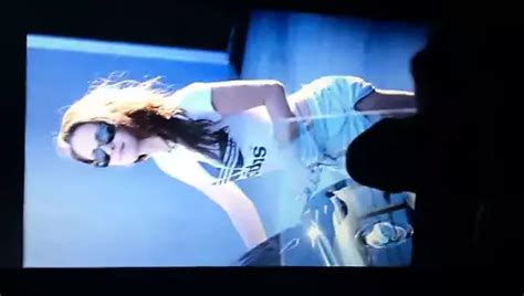 Kristen Stewart Tribute Ii Gay Porn XHamster