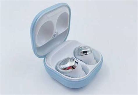 Samsung Galaxy Buds Pro | Festima.Ru - Мониторинг объявлений