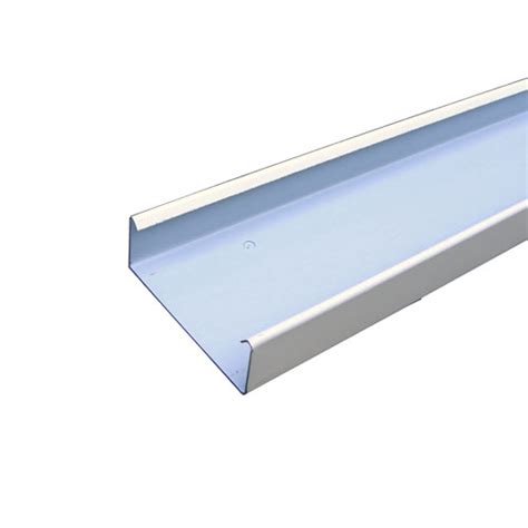 Wiremold Steel Raceway 4000 Series Raceway Base V4000b 10