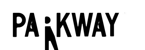 Parkway
