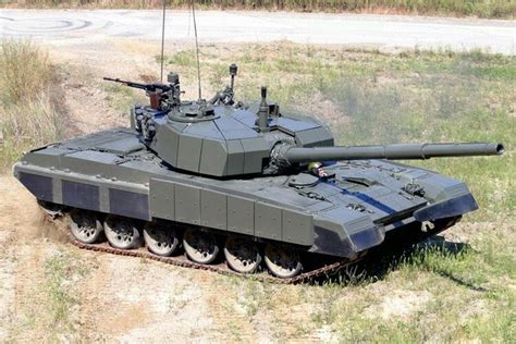 duro dakovic  degman   mbt prototype xe tang quan su