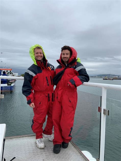 Gay Reykjavik Guide 2024 Complete LGBTQ Travel Guide The Globetrotter Guys