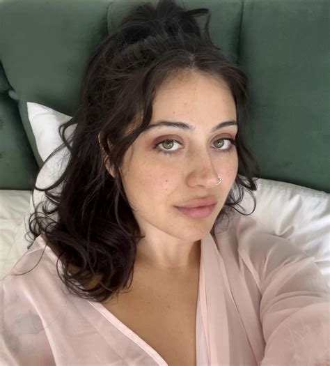 Lebanese Australian Nudes MixedRaceGirls NUDE PICS ORG