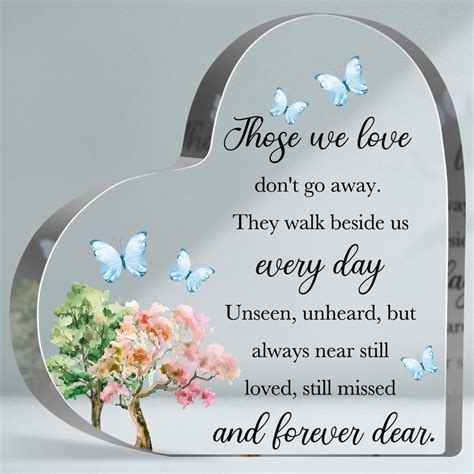 Experiencing the Loss of a Loved One? Trusted Funeral Services