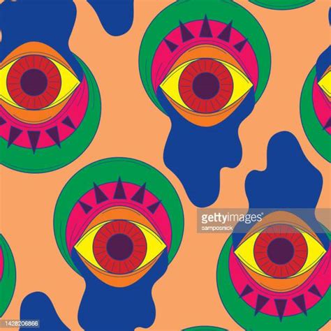 16 Drippy Art Stock Photos High Res Pictures And Images Getty Images