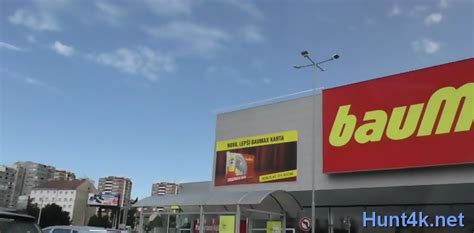 Hot Tempered Maiden Enjoys A Wet Session