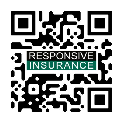 where to find cheap car insurance 7