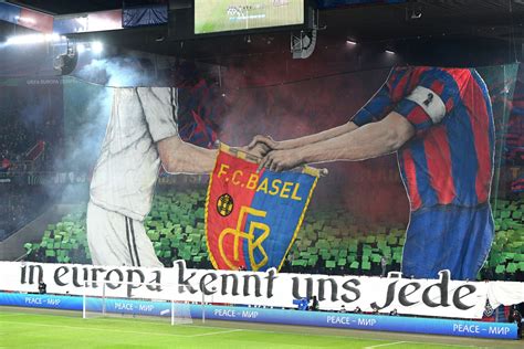 Basel Vs St Gallen Prediction And Betting Tips November Th