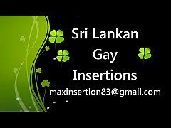 Sri Lanka Gay Anal Insertions Xxx Mobile Porno Videos Movies IPornTV Net