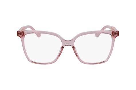 Eyeglasses Liu Jo Lj Woman Free Shipping Shop Online