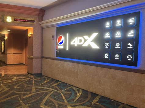 Regal Dole Cannery - Showtimes & Tickets