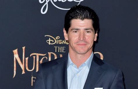 Michael Fishman Net worth, Age: Wife, Weight, Kids, Bio-Wiki 2024| The