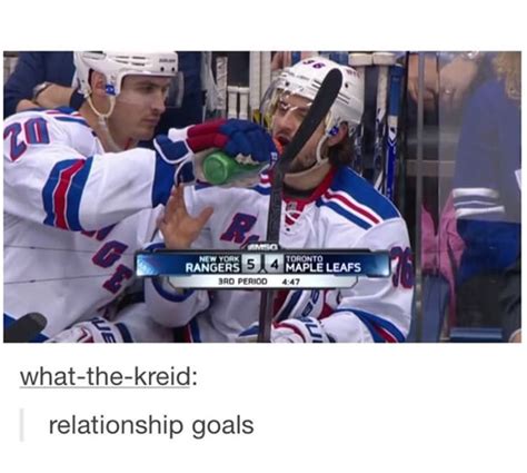 Pin By Lacy Moore On Hockey Hockey Humor Hot Hockey Players Nhl Hockey Teams