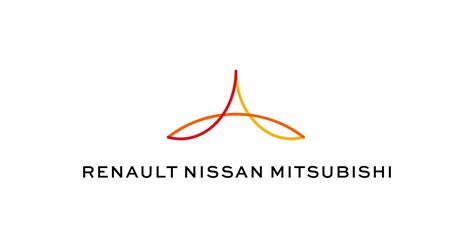 La Alianza Renault Nissan Mitsubishi Abre Un Nuevo Cap Tulo De Su