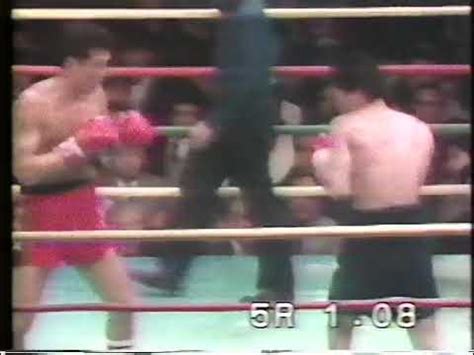 tadashi mihara  noboru kawaguchi youtube