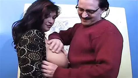 Bbw Rothaarige Deutsche Schlampe Reitet Gro En Schwanz Und Dildo Xhamster