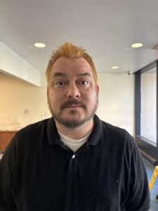 Cuyahoga County OH Sex Offenders Registry And Database At Offender Radar