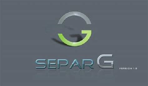 SEPAR-G - Bureau d'étude technique à Marseille - CERRETTI