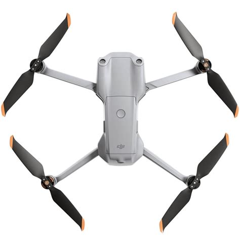 Квадрокоптер с камерой радиоуправляемый DJI Mavic Air 2S Fly More Combo ...