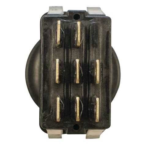 Delta 430 798 Pto Switch Replaces Husqvarna 582107602 Spraywell