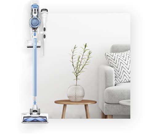 Tineco Products | Tineco Official Site