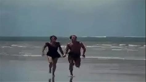 Rosa Caracciolo Pagina Modella Xvideos