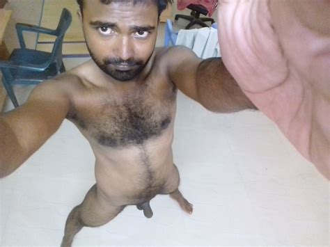 Mayanmandev Nude Striptease Photos Pics XHamster