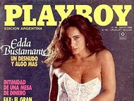 Edda Bustamante Nude Pics Videos Sex Tape