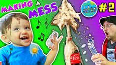 14 Fgteev ideas | funnel vision, girls channel, hello neighbor