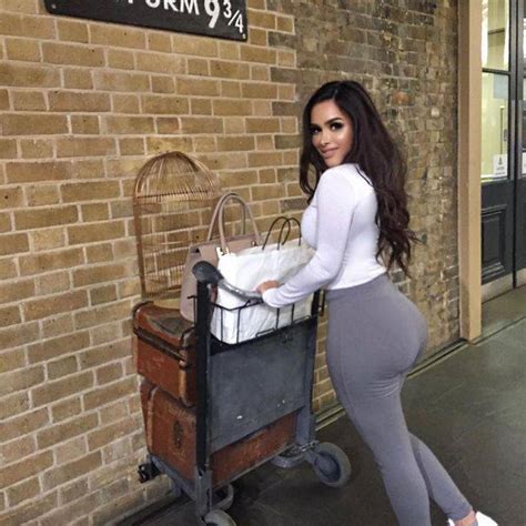 Fiorella Zelaya Nude Porn Pics XPicsly