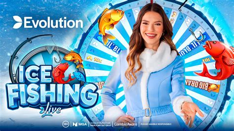 atlkt shrk evolution brnamga mbashra sryaaa llalaaab baanoan ice fishing