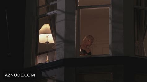 Supernatural Nude Scenes Aznude