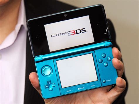 How To Buy A Nintendo 3ds To Play Pokemon Sun And Moon On Black Friday