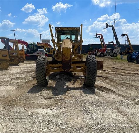 Heavy Truck Mechanic In Usa Interstate Heavy Equipment