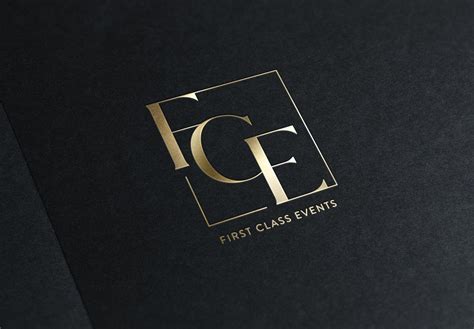 fce benefit administrators insurance 4