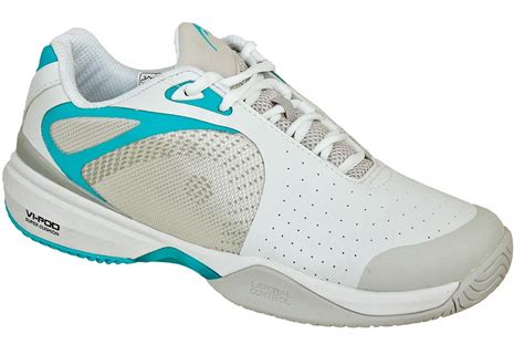 Кроссовки для тенниса HEAD Instinct Pro II Women