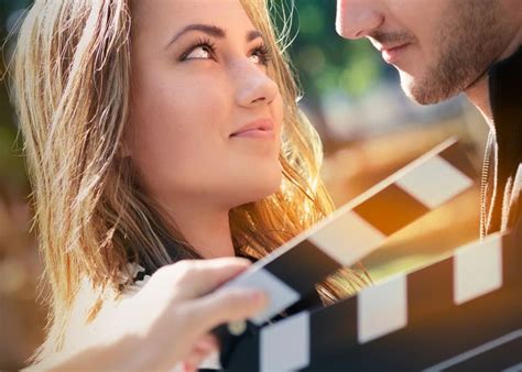 Sex On The First Date What You Need To Know Blog Flirt