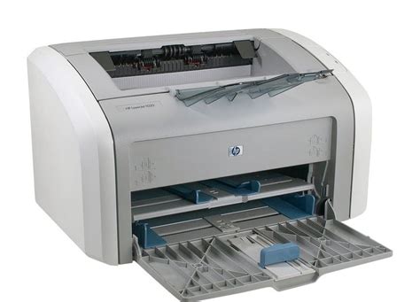 Download Driver Of Printer Hp Laserjet P1005 Kamicolosama