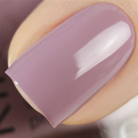 Kinetics Nude Different