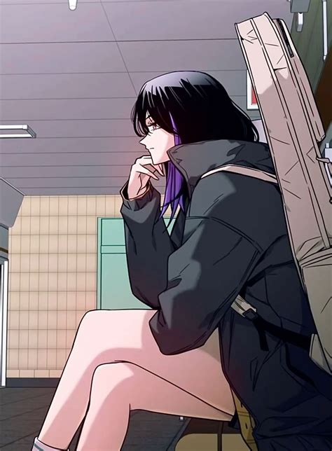 Fans debate the my bais gets on the last train plot 15