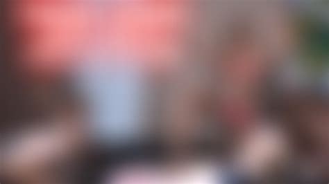 Neck Fetish Porn Tube Video Clips Clips Sale