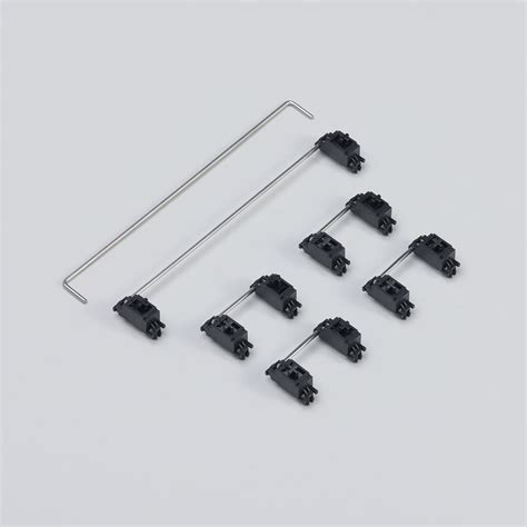 Keyboard Stabilizer – KBDfans® Mechanical Keyboards Store