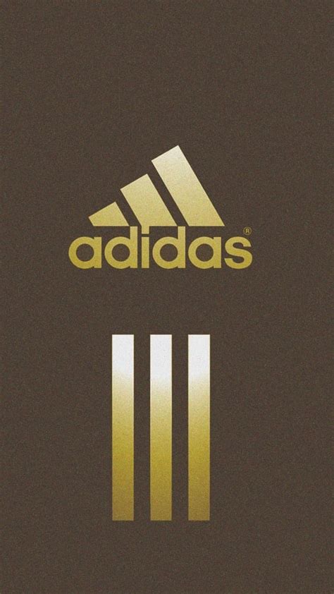 🔥 [20+] Gold Nike Wallpapers | WallpaperSafari