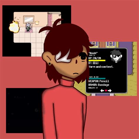 Game Jolt Share Your Creations