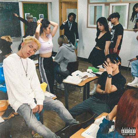 BIKINI FEAT M1NU YouTube Music