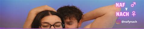 New Naf Y Nach S Porn Videos Pornhub