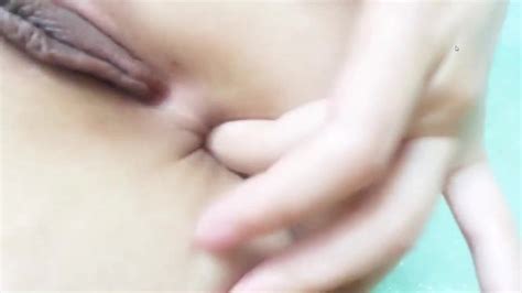 Naked Chinese Woman With Big Boobs Solo Porn XHamster